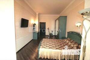 3-к квартира, вторичка, 84м2, 2/5 этаж