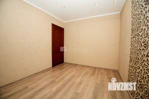 4-к квартира, вторичка, 81м2, 8/10 этаж