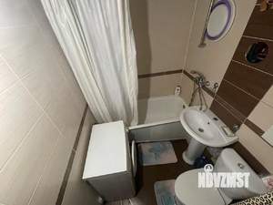 1-к квартира, вторичка, 29м2, 3/5 этаж