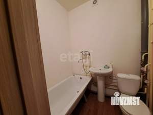 2-к квартира, вторичка, 60м2, 8/9 этаж