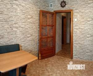 3-к квартира, вторичка, 65м2, 9/9 этаж