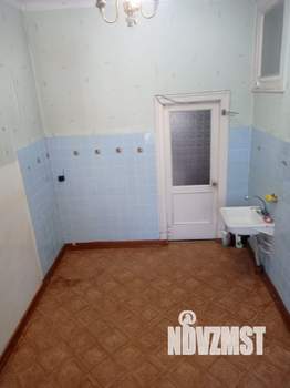 3-к квартира, вторичка, 89м2, 2/5 этаж