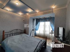 2-к квартира, вторичка, 45м2, 2/9 этаж