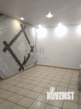3-к квартира, вторичка, 62м2, 1/5 этаж
