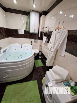 Студия квартира, вторичка, 28м2, 7/9 этаж