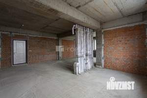 2-к квартира, вторичка, 66м2, 6/7 этаж