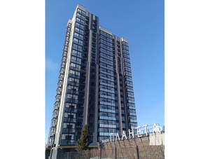 3-к квартира, вторичка, 64м2, 12/21 этаж