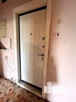 2-к квартира, вторичка, 43м2, 3/9 этаж