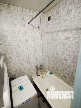 2-к квартира, вторичка, 47м2, 2/5 этаж