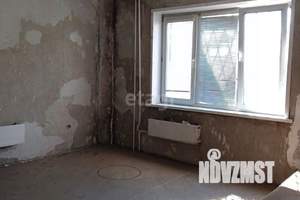 1-к квартира, вторичка, 30м2, 2/9 этаж