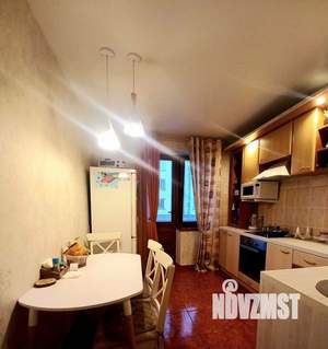 3-к квартира, вторичка, 64м2, 7/9 этаж