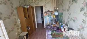 3-к квартира, вторичка, 58м2, 6/9 этаж