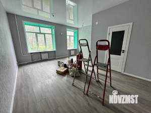 1-к квартира, вторичка, 29м2, 1/5 этаж