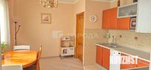 3-к квартира, вторичка, 110м2, 5/10 этаж