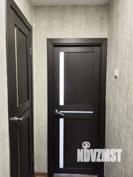 2-к квартира, вторичка, 42м2, 2/10 этаж