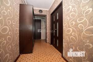 4-к квартира, вторичка, 78м2, 10/10 этаж