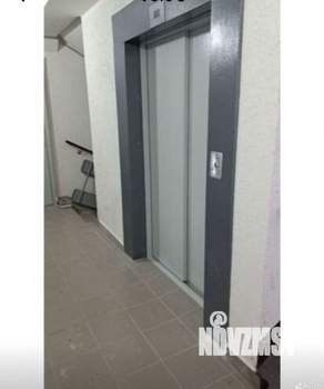 1-к квартира, вторичка, 22м2, 4/9 этаж