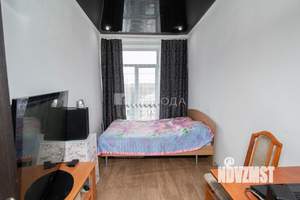 3-к квартира, вторичка, 73м2, 5/5 этаж