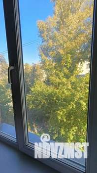 2-к квартира, вторичка, 42м2, 3/4 этаж