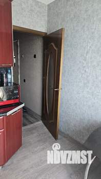 2-к квартира, вторичка, 58м2, 5/10 этаж