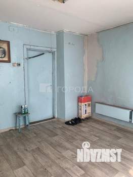 2-к квартира, вторичка, 68м2, 1/9 этаж