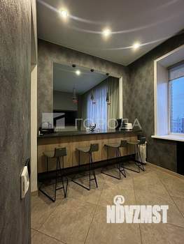 3-к квартира, вторичка, 76м2, 4/5 этаж