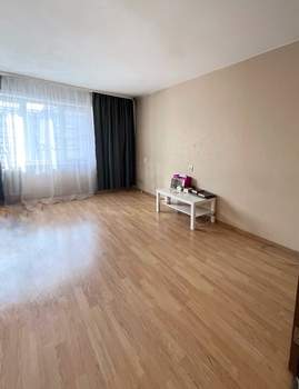 2-к квартира, вторичка, 53м2, 7/10 этаж