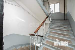 2-к квартира, вторичка, 45м2, 4/5 этаж