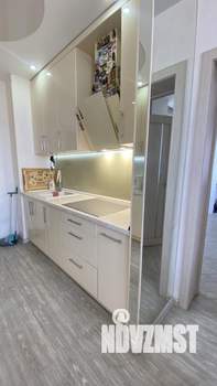 2-к квартира, вторичка, 72м2, 8/10 этаж