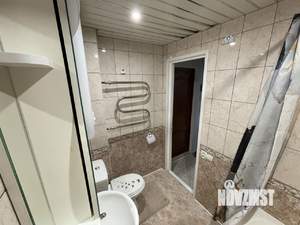 3-к квартира, вторичка, 56м2, 8/9 этаж