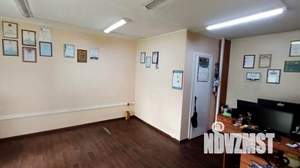 1-к квартира, вторичка, 47м2, 1/9 этаж