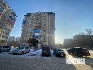 4-к квартира, вторичка, 97727м2, 5/9 этаж