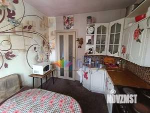 3-к квартира, вторичка, 64м2, 6/10 этаж