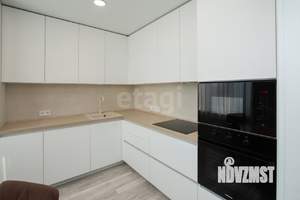 3-к квартира, вторичка, 72м2, 5/10 этаж