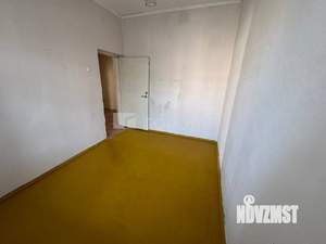 3-к квартира, вторичка, 75м2, 2/3 этаж