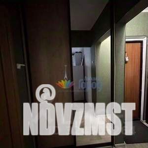 2-к квартира, вторичка, 39м2, 2/9 этаж