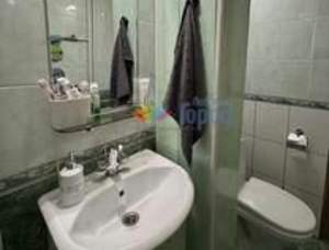 2-к квартира, вторичка, 39м2, 2/9 этаж