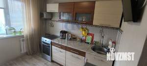 2-к квартира, вторичка, 44м2, 7/9 этаж