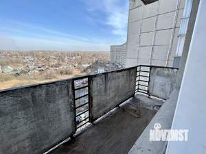 2-к квартира, вторичка, 52м2, 7/10 этаж