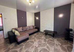 2-к квартира, вторичка, 39м2, 2/4 этаж
