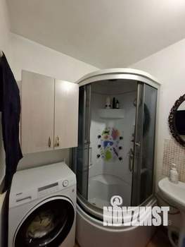 2-к квартира, вторичка, 50м2, 7/10 этаж