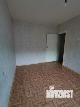2-к квартира, вторичка, 53м2, 3/9 этаж