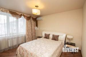 2-к квартира, вторичка, 88м2, 10/12 этаж