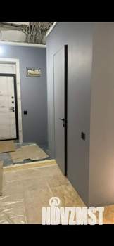 2-к квартира, вторичка, 70м2, 2/6 этаж