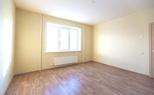 2-к квартира, вторичка, 59м2, 8/1 этаж