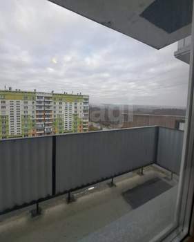 2-к квартира, вторичка, 60м2, 8/9 этаж