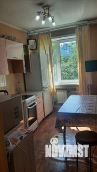 2-к квартира, вторичка, 44м2, 3/9 этаж