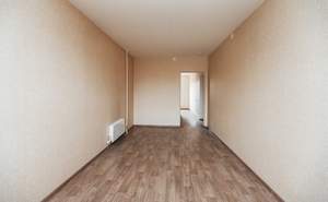 2-к квартира, вторичка, 48м2, 5/1 этаж