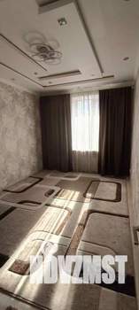 3-к квартира, вторичка, 67м2, 2/4 этаж