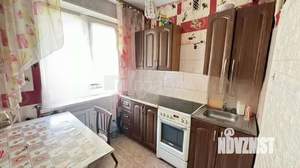2-к квартира, вторичка, 48м2, 2/5 этаж